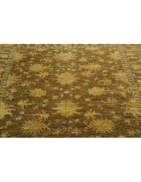 Tappeto Zigler Pakistan cm.149x200