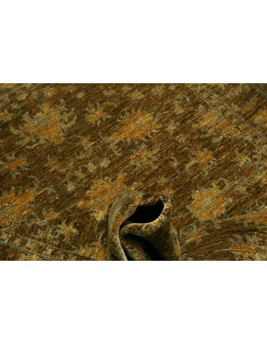 Tappeto Zigler Pakistan cm.149x200