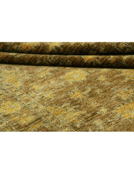 Tappeto Zigler Pakistan cm.149x200