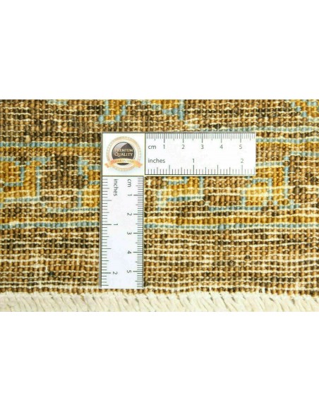 Tappeto Zigler Pakistan cm.149x200