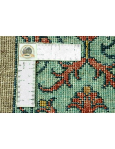 Tappeto Bakhtiyar Pakistan cm.81x304