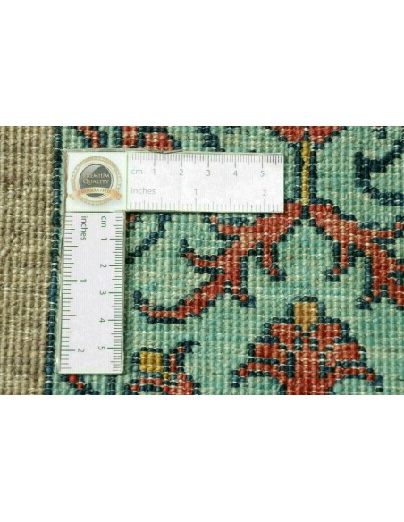 Tappeto Bakhtiyar Pakistan cm.81x304