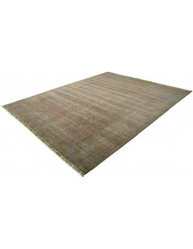 Tappeto Bakhtiyar Pakistan cm.244x303