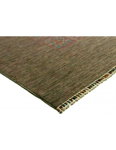 Tappeto Bakhtiyar Pakistan cm.244x303