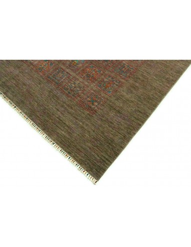 Tappeto Bakhtiyar Pakistan cm.244x303