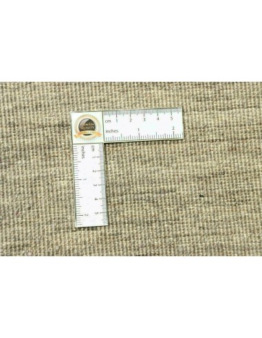 Tappeto Bakhtiyar Pakistan cm.244x303