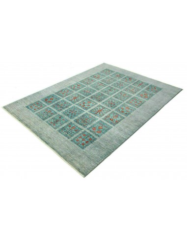 Tappeto Bakhtiyar Pakistan cm.147x194