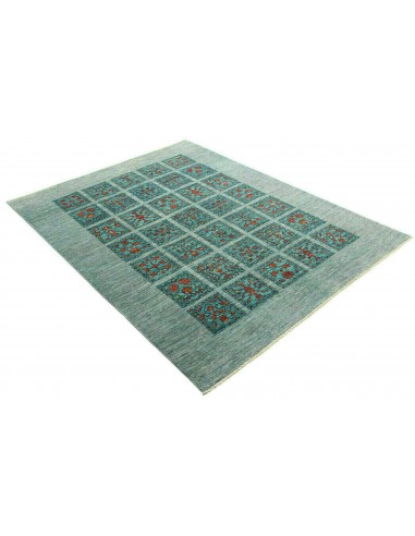 Tappeto Bakhtiyar Pakistan cm.147x194