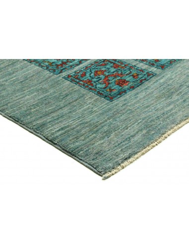 Tappeto Bakhtiyar Pakistan cm.147x194