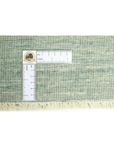 Tappeto Bakhtiyar Pakistan cm.147x194