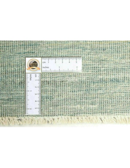 Tappeto Bakhtiyar Pakistan cm.147x194