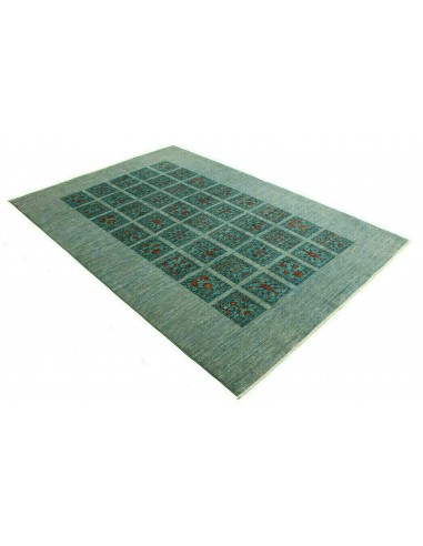 Tappeto Bakhtiyar Pakistan cm.165x237