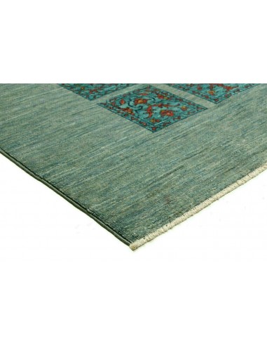 Tappeto Bakhtiyar Pakistan cm.165x237