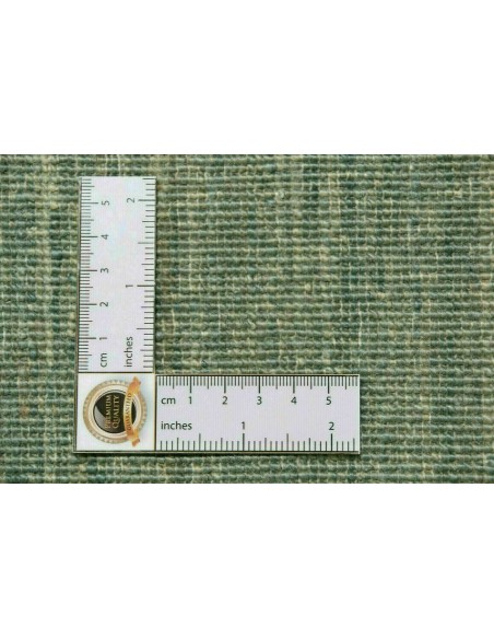 Tappeto Bakhtiyar Pakistan cm.165x237