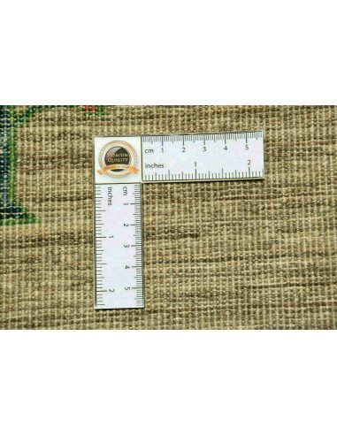 Tappeto Shahi Pakistan cm.151x201