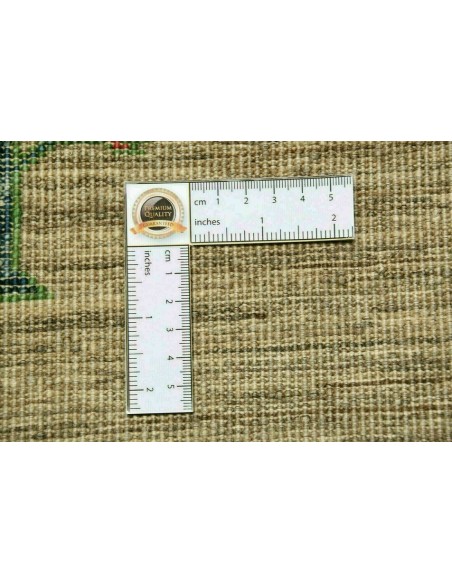 Tappeto Shahi Pakistan cm.151x201