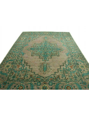 Tappeto Zigler Pakistan cm.254x346