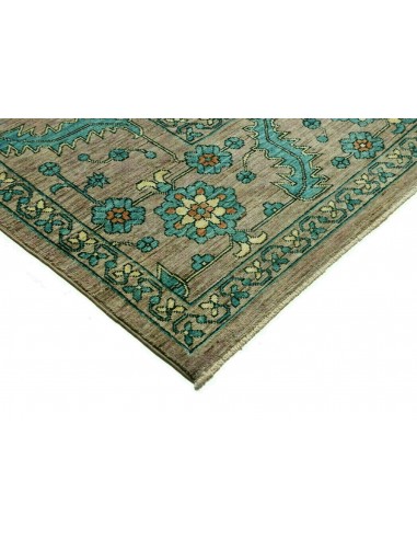 Tappeto Zigler Pakistan cm.254x346