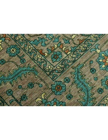 Tappeto Zigler Pakistan cm.254x346