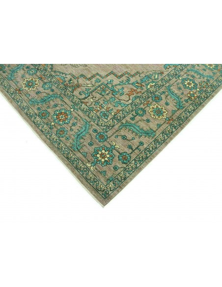 Tappeto Zigler Pakistan cm.254x346