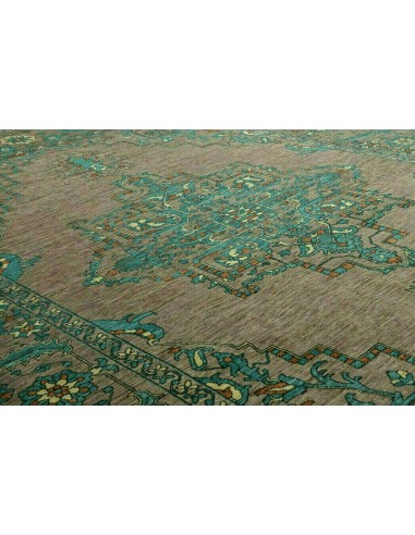 Tappeto Zigler Pakistan cm.254x346