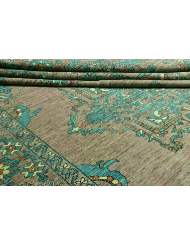 Tappeto Zigler Pakistan cm.254x346