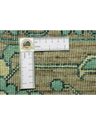 Tappeto Zigler Pakistan cm.254x346