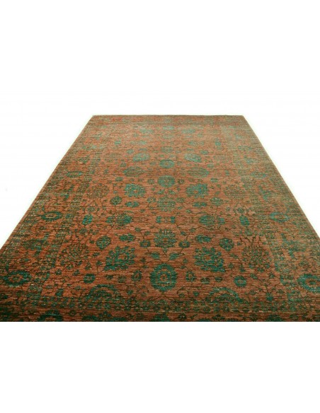 Tappeto Zigler Pakistan cm.247x382