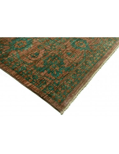 Tappeto Zigler Pakistan cm.247x382