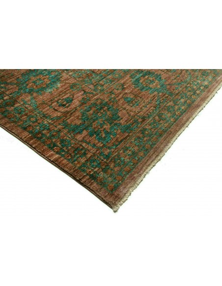 Tappeto Zigler Pakistan cm.247x382