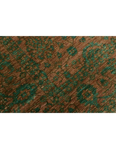 Tappeto Zigler Pakistan cm.247x382