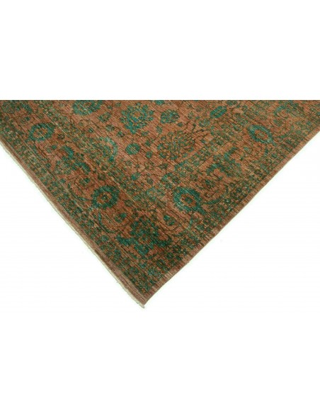 Tappeto Zigler Pakistan cm.247x382