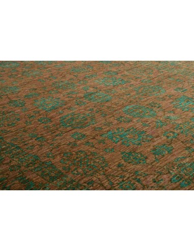 Tappeto Zigler Pakistan cm.247x382