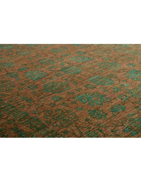 Tappeto Zigler Pakistan cm.247x382