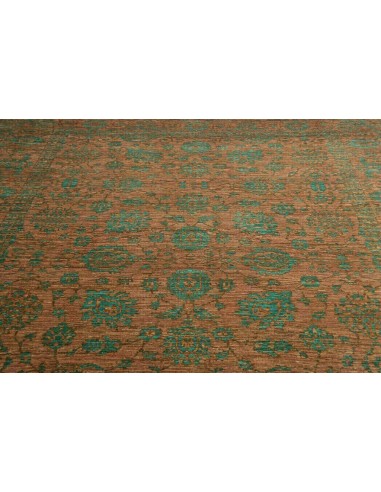 Tappeto Zigler Pakistan cm.247x382