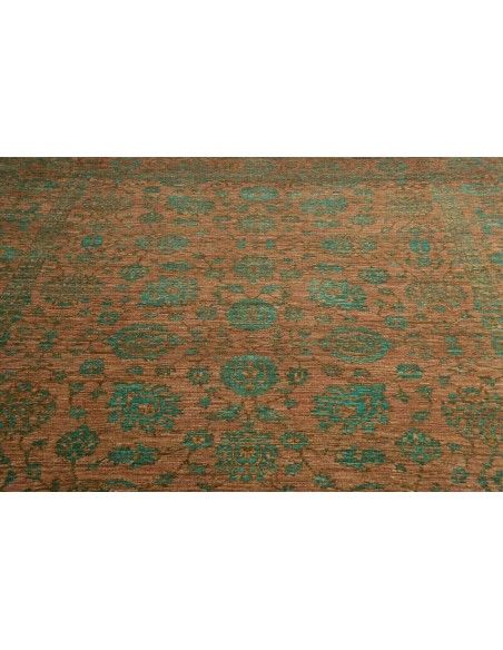 Tappeto Zigler Pakistan cm.247x382