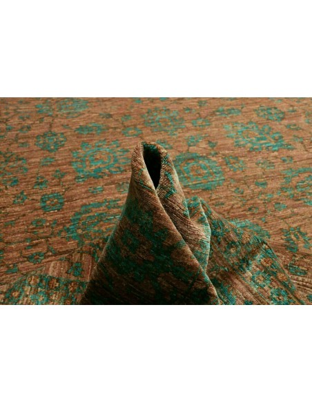 Tappeto Zigler Pakistan cm.247x382