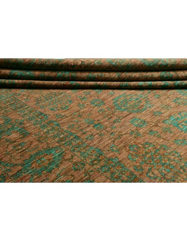 Tappeto Zigler Pakistan cm.247x382