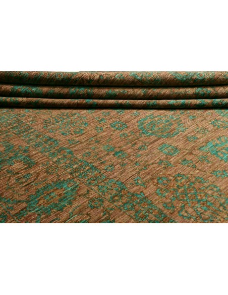 Tappeto Zigler Pakistan cm.247x382