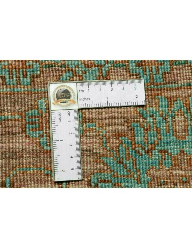 Tappeto Zigler Pakistan cm.247x382