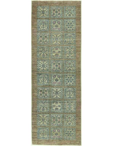 Tappeto Bakhtiyar Pakistan cm.167x230