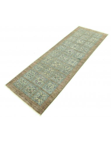 Tappeto Bakhtiyar Pakistan cm.167x230