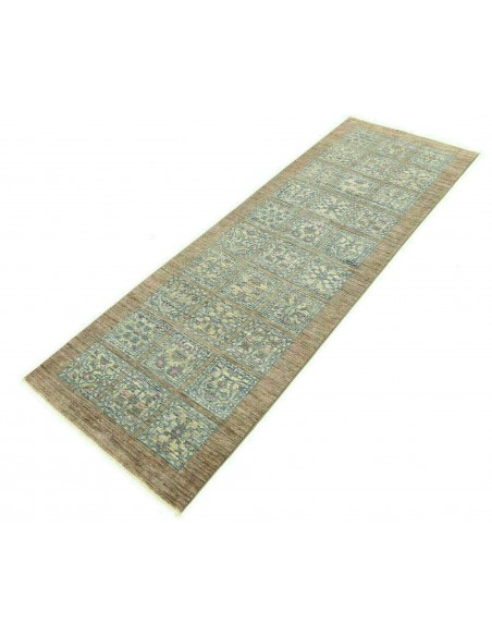 Tappeto Bakhtiyar Pakistan cm.167x230