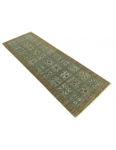 Tappeto Bakhtiyar Pakistan cm.167x230