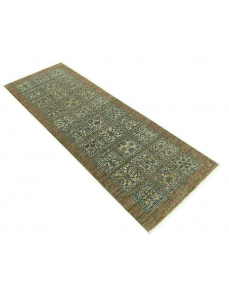 Tappeto Bakhtiyar Pakistan cm.167x230