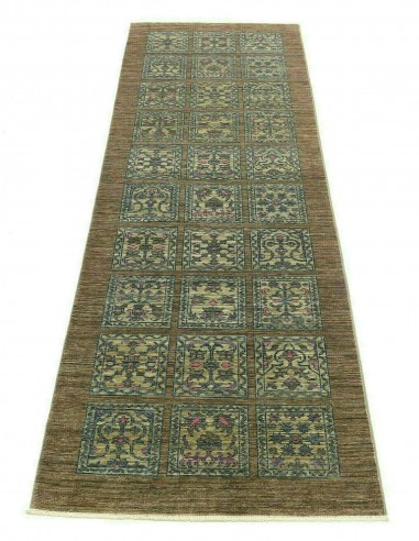 Tappeto Bakhtiyar Pakistan cm.167x230