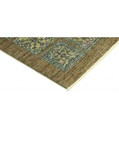 Tappeto Bakhtiyar Pakistan cm.167x230