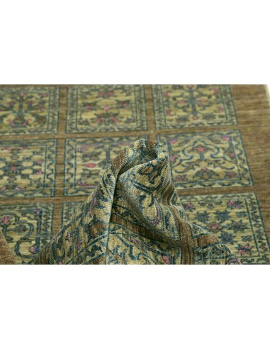 Tappeto Bakhtiyar Pakistan cm.167x230