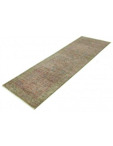 Tappeto Bakhtiyar Pakistan cm.79x241