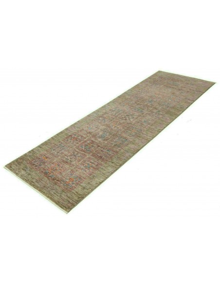 Tappeto Bakhtiyar Pakistan cm.79x241